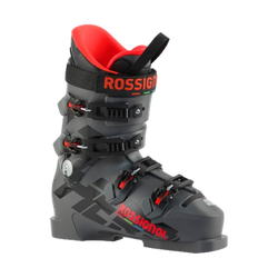 Skischuhe Rossignol Hero World Cup 70 SC - 2025/26
