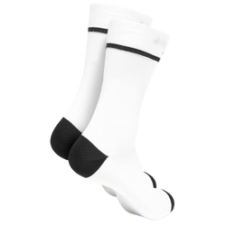 Socken Oakley Cadence White