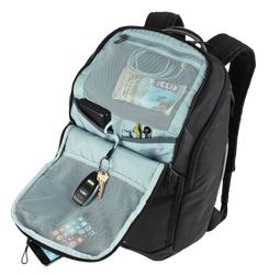 Backpack Thule Chasm Backpack 26L Black - 2023