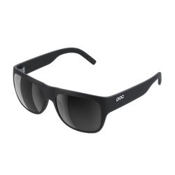 Sunglasses POC Want Polarized Uranium Black/Clarity Polarized/Sunny Grey