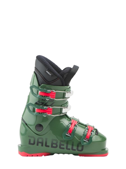 Ski boots Dalbello DRS 60 - 2025/26