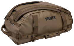 Bag Thule Chasm Duffel 40L Deep Khaki - 2024