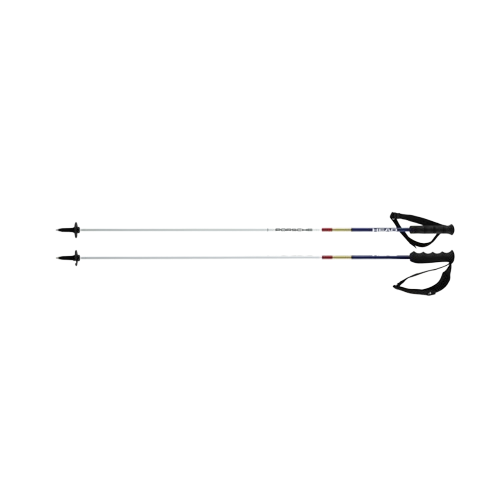 Ski poles Head Porsche Carbon - 2023/24