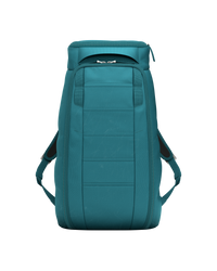 DB Hugger Backpack 25L Midnight Teal