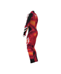 Race Suit Energiapura Junior PRO/Dream (insulated, padded) - 2025/26