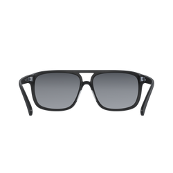 Sunglasses POC WILL Uranium Black/Hydrogen White - 2024/25