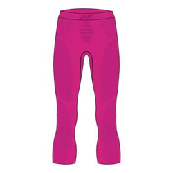 Thermounterwäsche UYN Lady Evolutyon Biotech Pants Medium - 2024/25