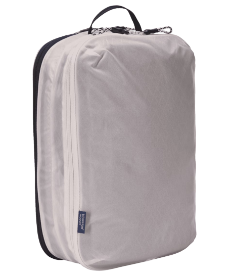 Veranstalter Thule Clean/Dirty Packing Cube White