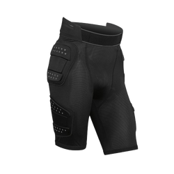 Shorts Komperdell Pro Short - 2025/26