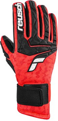 Gloves Reusch World Cup Warrior Neo - 2023/24