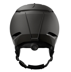 Skihelm Atomic Revent Black - 2025/26