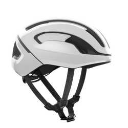 Bicycle helmet POC Omne Air MIPS Hydrogen White - 2025