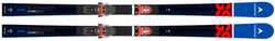 Skis DYNASTAR Speed Course WC GS R22 + Spx 15 Rockerace Hot Red - 2022/23