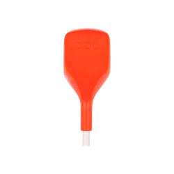 Schlagschutz POC Pole Guard Fluorescent Orange - 2023/24