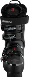 Skischuhe Atomic Hawx Prime 100 GW Black/Red - 2024/25