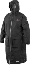 LEKI Rain Coat WCR Pro - 2023/24
