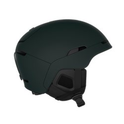 Helm POC Obex MIPS Pargasite Green Matt - 2025/26
