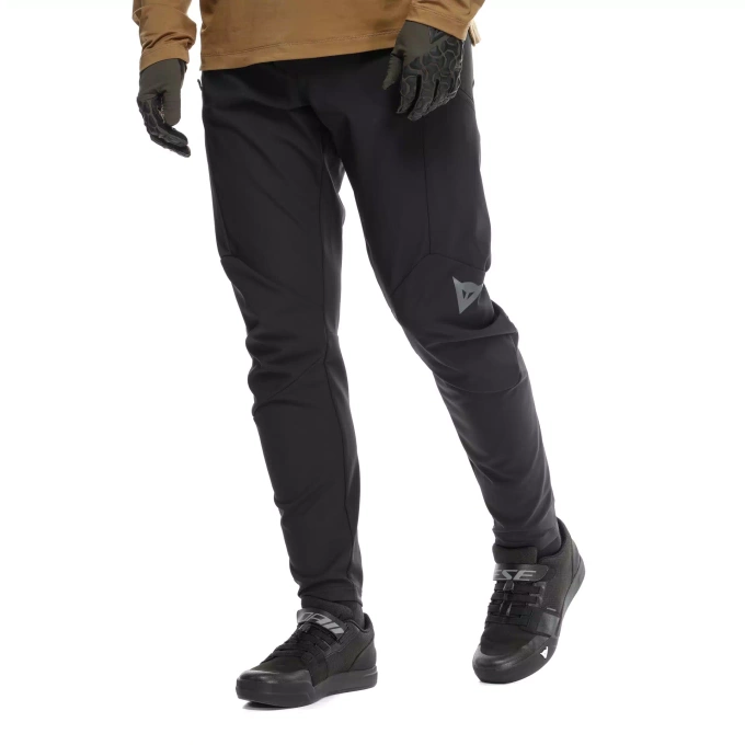 Dainese HgROX Pants Black
