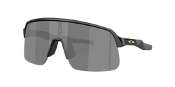 Sonnenbrille Oakley Sutro Lite S PC Matte Blsck Frame/Prizm Black Lenses