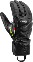 Handschuhe LEKI WCR Venom Speed 3D - 2025/26