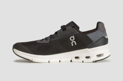 Men shoes On Running Cloudrift Black/White