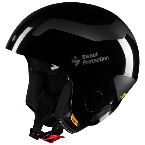 Helm Sweet Protection Volata 2Vi® Mips Race Helmet - 2025/26