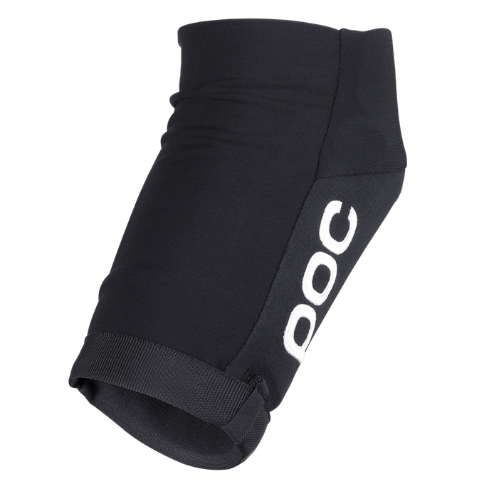 Protector POC Joint VPD Air Elbow Uranium Black