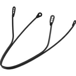 Chin Guard Sweet Protection Trooper 2Vi SL Chin Guard - 2025/26