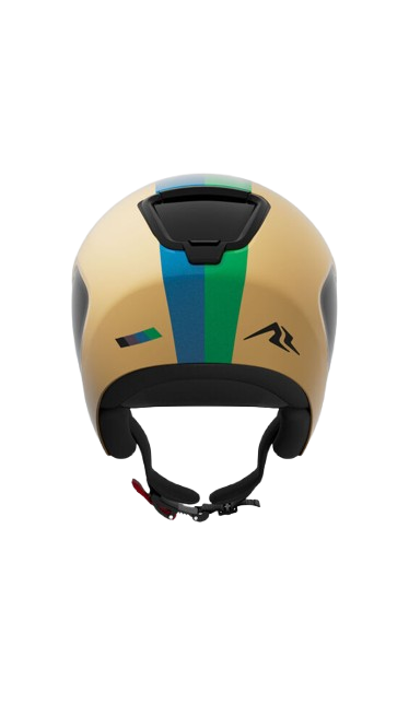 Helmet KASK Omega River Radamus - 2025/26