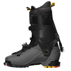 Ski boots LA SPORTIVA Vanguard Carbon Yellow - 2022/23