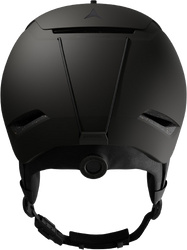 Skiing helmet Atomic Revent GT AMID Black – 2025/26
