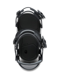 Snowboardbindungen Ride Specter Mens Midnight - 2025/26