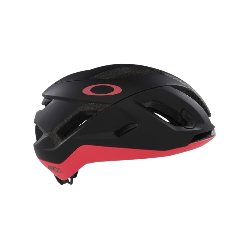 Fahrradhelm Oakley ARO5 Race EU 24' GIRO D'ITALIA - 2025