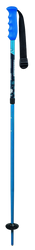 Poles Komperdell Blue Smash - 2025/26