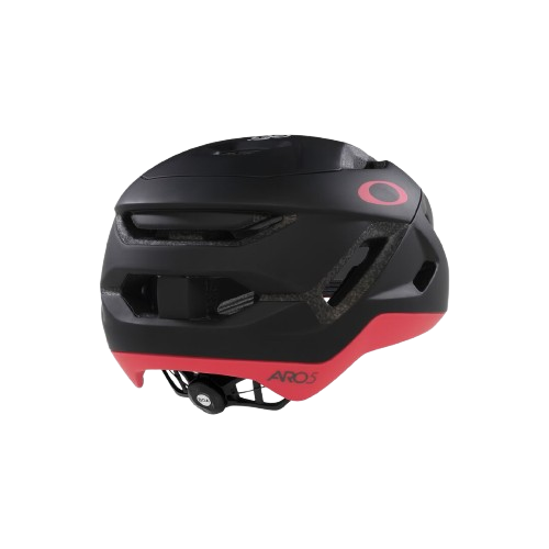 Fahrradhelm Oakley ARO5 Race EU 24' GIRO D'ITALIA - 2025