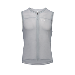 Protector POC M's VPD Air Vest Granite Grey - 2025/26