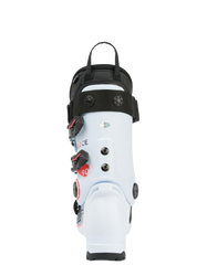 Skischuhe Dalbello Veloce 90 MV Polar/Black - 2025/26