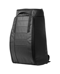 Rucksack Db Hugger Bootpack 45l Black Out - 2024/25