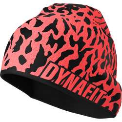 Hat Dynafit Graphic Beanie Ultra Coral - 2025/26