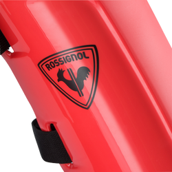 Schienbeinschutz Rossignol Hero Leg Protection Sr - 2024/25