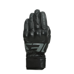 Handschuhe DAINESE HP Gloves Stretch Limo/Stretch Limo - 2024/25