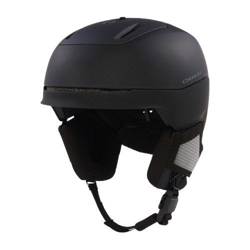Skihelm Oakley MOD5 Blackout - 2025/26