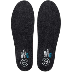Insoles Sidas 3feet Eco Warm High