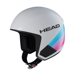 Helmet HEAD Downforce JR VIS - 2025/26