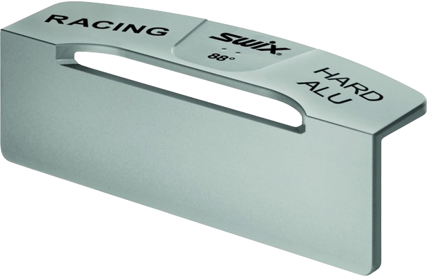 Square SWIX Side Edge File Guide 88°