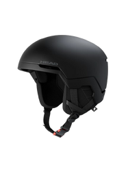 Helmet HEAD Faero Black - 2025/26