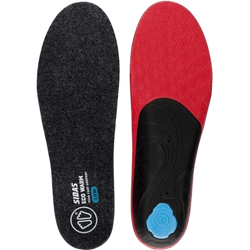 Insoles Sidas 3feet Eco Warm High