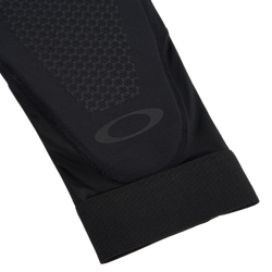 Protektor Oakley All Mountain D30 Knee Guard - 2025