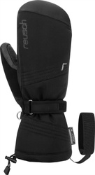 Handschuhe Reusch Charlotte R-TEX® XT Mitten - 2025/26