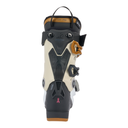 Skischuhe K2 Anthem 95 Boa - 2023/24